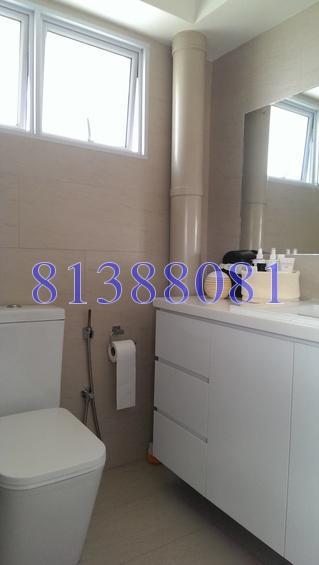 Blk 910 Hougang Street 91 (Hougang), HDB 4 Rooms #157762502